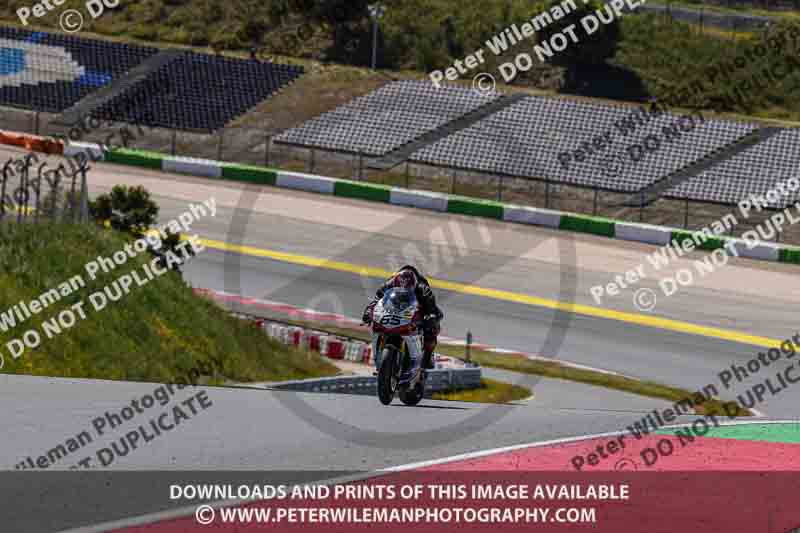 May 2023;May 2024;motorbikes;no limits;peter wileman photography;portimao;portugal;trackday digital images